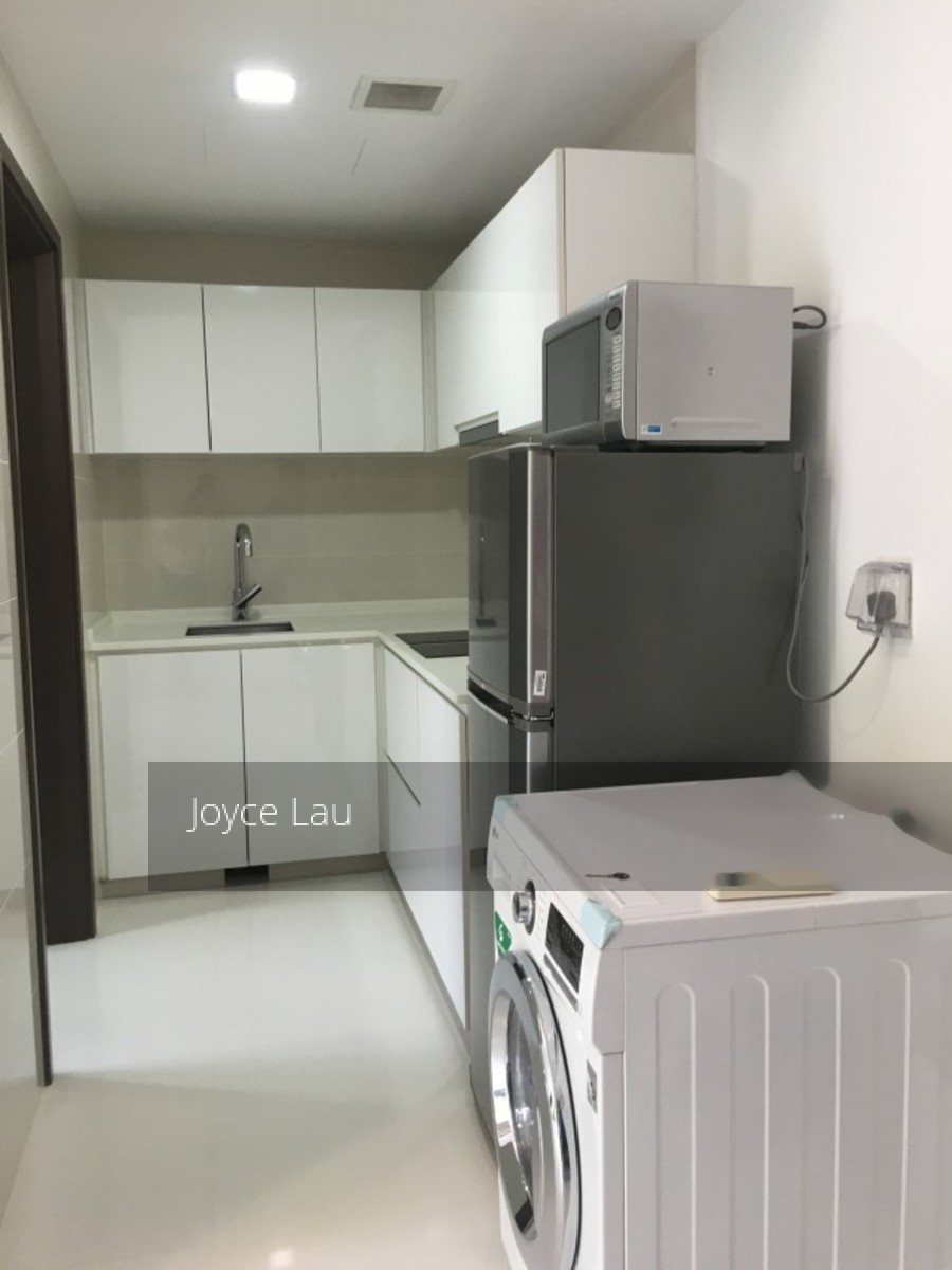 Suites de Laurel thumbnail photo